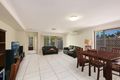 Property photo of 26 Billara Place Banyo QLD 4014