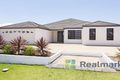 Property photo of 90 Miltona Drive Secret Harbour WA 6173