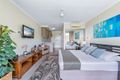 Property photo of 6/14 Waterson Way Airlie Beach QLD 4802