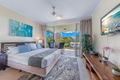 Property photo of 12/14 Waterson Way Airlie Beach QLD 4802