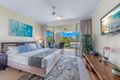 Property photo of 6/14 Waterson Way Airlie Beach QLD 4802