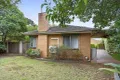 Property photo of 6 Borrell Street Keilor VIC 3036