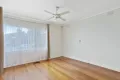 Property photo of 6 Borrell Street Keilor VIC 3036