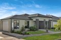 Property photo of 23 Verde Parade Epping VIC 3076