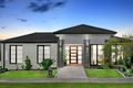 Property photo of 23 Verde Parade Epping VIC 3076