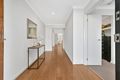 Property photo of 23 Verde Parade Epping VIC 3076