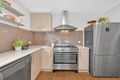 Property photo of 23 Verde Parade Epping VIC 3076