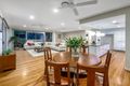 Property photo of 73 Murray Street Wilston QLD 4051