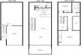 Property photo of 40/815 Horse Park Drive Amaroo ACT 2914
