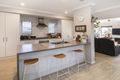 Property photo of 47 Callistemon Drive Margaret River WA 6285