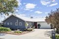 Property photo of 47 Callistemon Drive Margaret River WA 6285