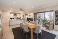 Property photo of 47 Callistemon Drive Margaret River WA 6285