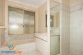 Property photo of 207 Kenwick Road Kenwick WA 6107
