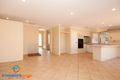 Property photo of 207 Kenwick Road Kenwick WA 6107