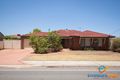 Property photo of 207 Kenwick Road Kenwick WA 6107
