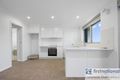 Property photo of 1/13 Entrance Street Lake Illawarra NSW 2528