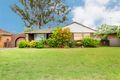 Property photo of 39 Wembley Avenue Cambridge Park NSW 2747