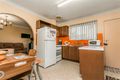 Property photo of 39 Wembley Avenue Cambridge Park NSW 2747