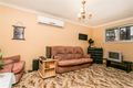 Property photo of 39 Wembley Avenue Cambridge Park NSW 2747