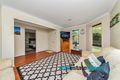 Property photo of 1/42 Glow Worm Grove Harrison ACT 2914