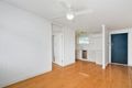 Property photo of 14/267 Gladstone Road Dutton Park QLD 4102