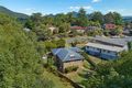 Property photo of 5 Elouera Terrace Bray Park NSW 2484