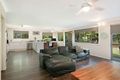 Property photo of 5 Elouera Terrace Bray Park NSW 2484