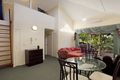 Property photo of 20/22 York Street Indooroopilly QLD 4068