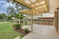Property photo of 6 Doncaster Street Hendra QLD 4011