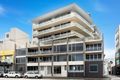 Property photo of 303/65 Beach Street Port Melbourne VIC 3207