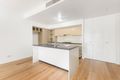 Property photo of 303/65 Beach Street Port Melbourne VIC 3207