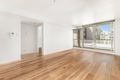 Property photo of 303/65 Beach Street Port Melbourne VIC 3207