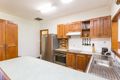 Property photo of 10 Tecoma Street Red Cliffs VIC 3496