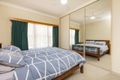 Property photo of 10 Tecoma Street Red Cliffs VIC 3496