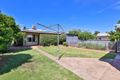 Property photo of 10 Tecoma Street Red Cliffs VIC 3496