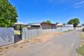 Property photo of 10 Tecoma Street Red Cliffs VIC 3496