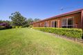 Property photo of 14 St Andrews Drive Woolgoolga NSW 2456