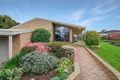 Property photo of 375 Gray Street Hamilton VIC 3300