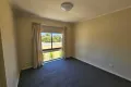 Property photo of 103 Feathertop Circuit Thurgoona NSW 2640