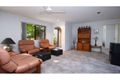 Property photo of 4 Gilghi Court Warana QLD 4575