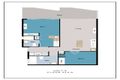 Property photo of 6/14 Waterson Way Airlie Beach QLD 4802