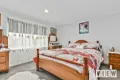 Property photo of 2/1A King Street Cressy TAS 7302