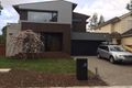 Property photo of 10 Arna Street Blackburn VIC 3130