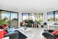 Property photo of 339/2360 Gold Coast Highway Mermaid Beach QLD 4218