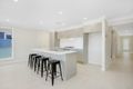Property photo of 82 Radisich Loop Oran Park NSW 2570
