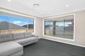 Property photo of 82 Radisich Loop Oran Park NSW 2570