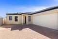 Property photo of 25 Hornsey Way Balga WA 6061