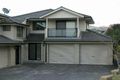 Property photo of 2/14 Berringer Way Flinders NSW 2529