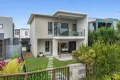 Property photo of 19 Prosperity Drive Birtinya QLD 4575