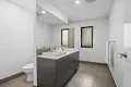 Property photo of 19 Prosperity Drive Birtinya QLD 4575